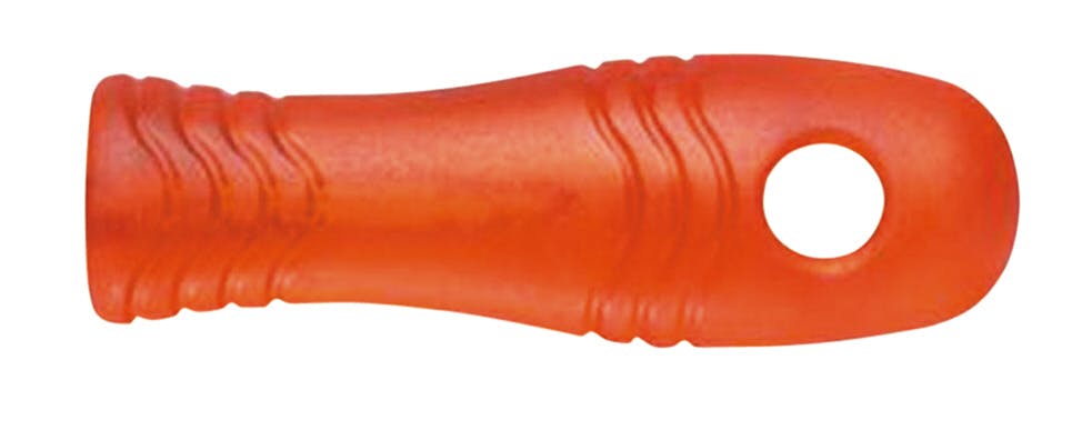 s[r[XCXc[Y vX`bN Xpnh bh S100mm 1200.100RE10 Xnh vX`bNObv Ɨpnh X