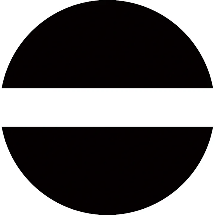 ピービースイスツールズ 5本組 スイスグリップ クラシックハンドルタイプ 絶縁マイナスドライバーセット 5538 絶縁ドライバー マイナスドライバー エラストマーカバー 501540038【別送品】