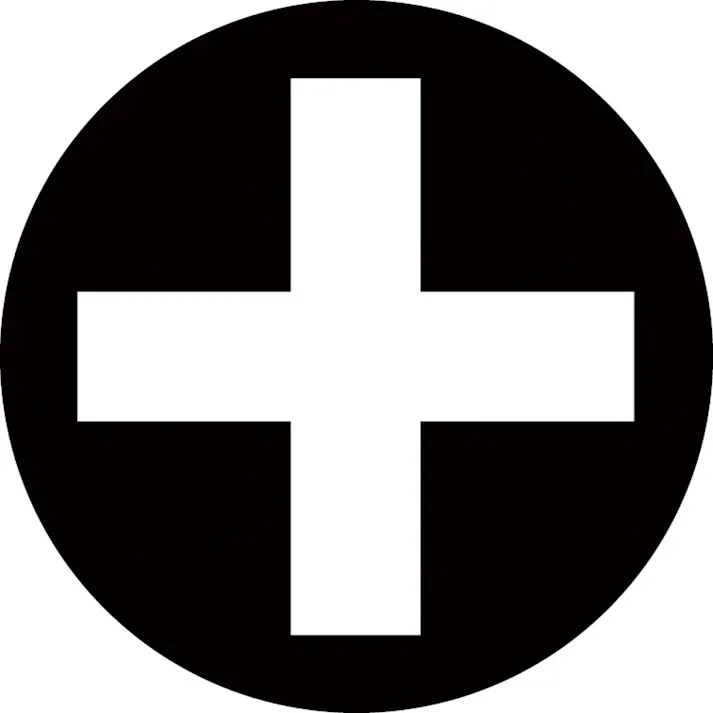 ピービースイスツールズ 6本組 スイスグリップ クラシックハンドルタイプ 絶縁ドライバーセット(マイナス・プラス) 5542 絶縁ドライバー マイナスドライバー エラストマーカバー 501540042【別送品】