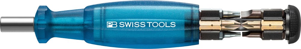 PB SWISS TOOLS ピービースイスツールズ マルチクラフト C6 PB SWISS TOOLS ピービースイスツールズ マルチクラフト C6