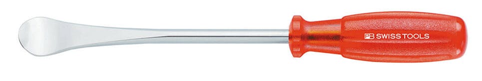 ピービースイスツールズ マルチクラフト タイヤレバー パッケージ入 刃先厚1X刃先幅16mm 全長280mm 6675.9-170CN ホイール クロームメッキ その他の工具 ピービースイスツールズ マルチクラフト タイヤレバー パッケージ入 刃先厚1X刃先幅16mm 全長280mm 6675.9-170CN ホイール クロームメッキ その他の工具
