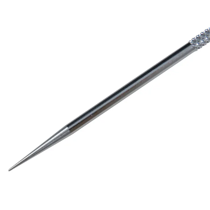 ピービースイスツールズ 4本組 マルチクラフト ピックツールセット ロールケース付 パッケージ入 7681.SETCN ローレット加工 安全工具 修理工具 501598081【別送品】