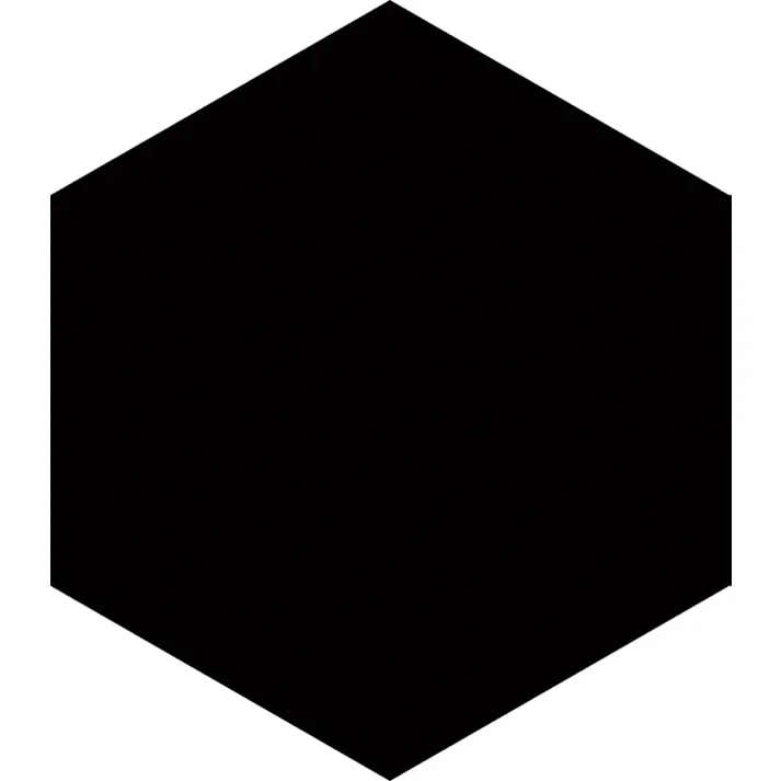 ピービースイスツールズ 6.35差込 E6ビットシリーズ 段付ソケットビット 5mm 全長60mm E6.200/5 ドライバービット 電動向け 差替ビット 501662050【別送品】