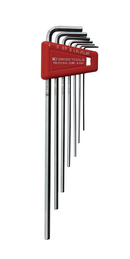 �s�[�r�[�X�C�X�c�[���Y 7�{�g �����O�Z�p�_�����`�Z�b�g L�^ �z���_�[�t 211.H-4 L�^�����` �Z�p�����` �H��Z�b�g 501702054 �����`