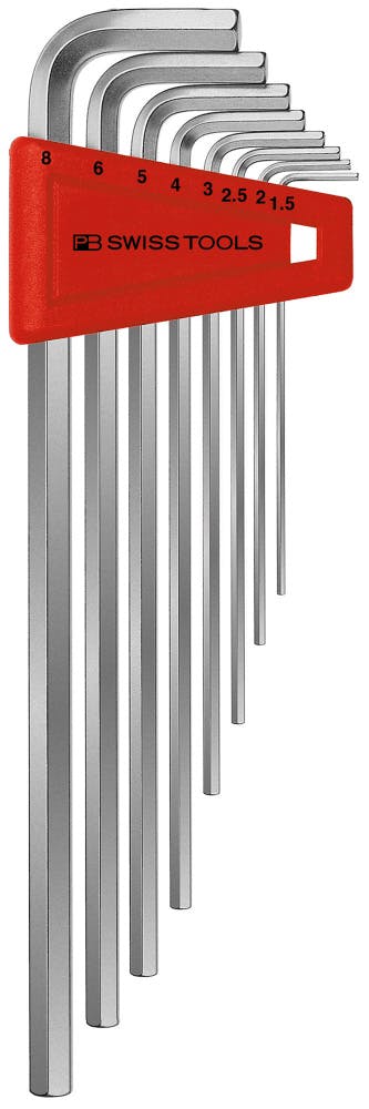 s[r[XCXc[Y 8{g OZp_`Zbg L^ z_[t 211.H-8 L^` Zp` HZbg 501702058 `