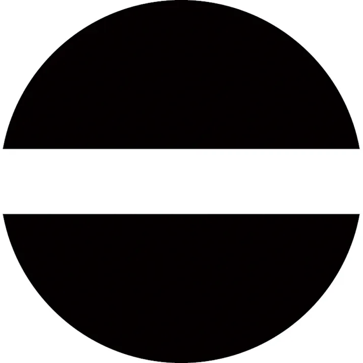 ピービースイスツールズ スイスグリップ マイナスドライバー 刃先厚1.2X刃先幅8mm 全長510mm 8140.5-400 滑りにくい ネジ締め ねじ回し 501710052【別送品】