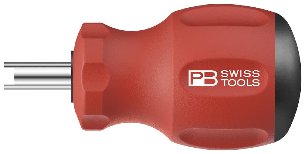 PB SWISS TOOLS ピービースイスツールズ スイスグリップ スタービー タイヤバルブレンチ 全長60mm 8197.V-10 0005017322 レンチ PB SWISS TOOLS ピービースイスツールズ スイスグリップ スタービー タイヤバルブレンチ 全長60mm 8197.V-10 0005017322 レンチ