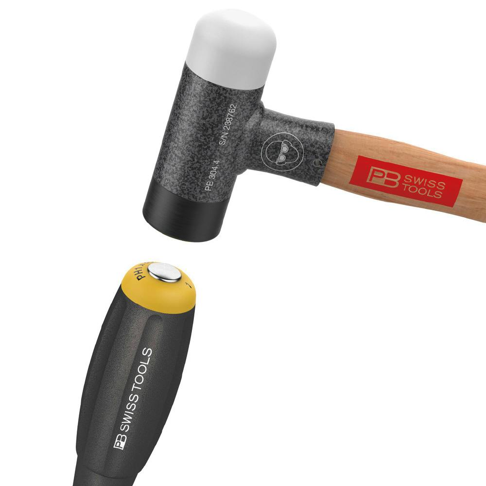 PB SWISS TOOLS ピービースイスツールズ 6本組 スイスグリップ PB SWISS TOOLS ピービースイスツールズ 6本組 スイスグリップ