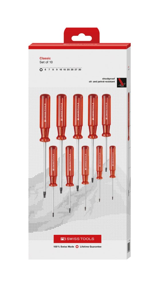 s[r[XCXc[Y 10{g NVbNnh wNX[uhCo[Zbg y[p[{bNX 1402.CBB N[bL lW DIYp 5 hCo[