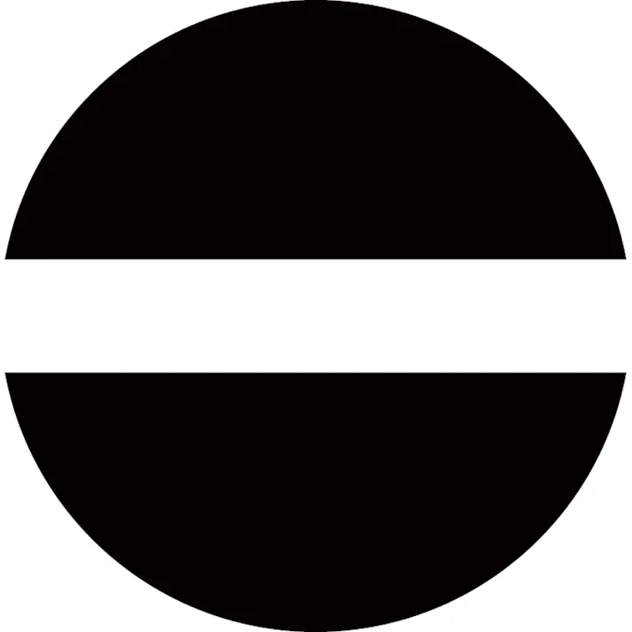 ピービースイスツールズ 6本組 スイスグリップ マイナスドライバーセット ホルダー付 ペーパーボックス入 8244.CBB ねじ締め作業 ドライバーブレード DIY用 501850040【別送品】