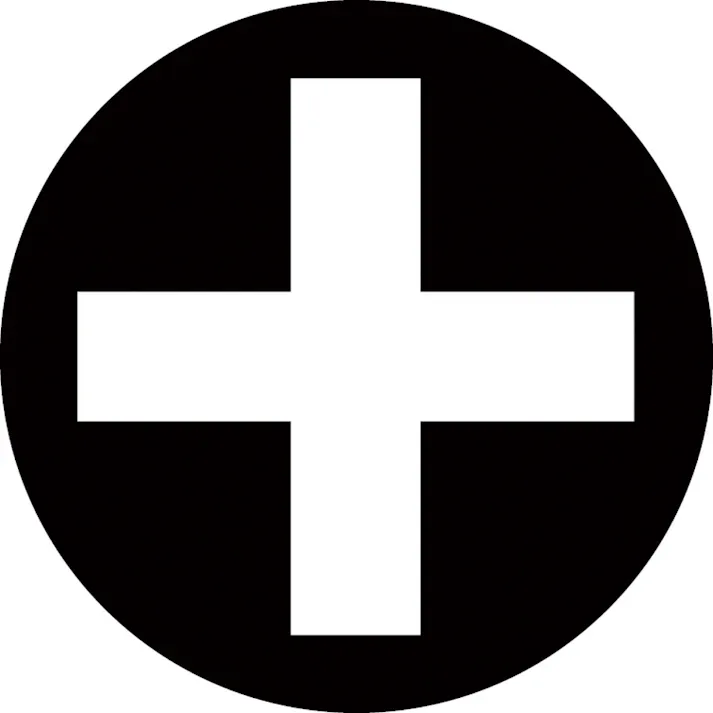 ピービースイスツールズ 6本組 スイスグリップ マイナスドライバーセット ホルダー付 ペーパーボックス入 8244.CBB ねじ締め作業 ドライバーブレード DIY用 501850040【別送品】