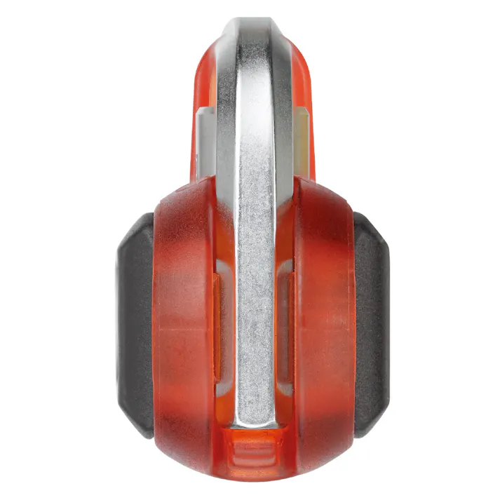 ピービースイスツールズ 13点組 自転車用マルチツール バイクツールセット レッド ペーパーボックス入 470.REDCBB 携帯工具 バイクツール 緊急修理 501850060【別送品】