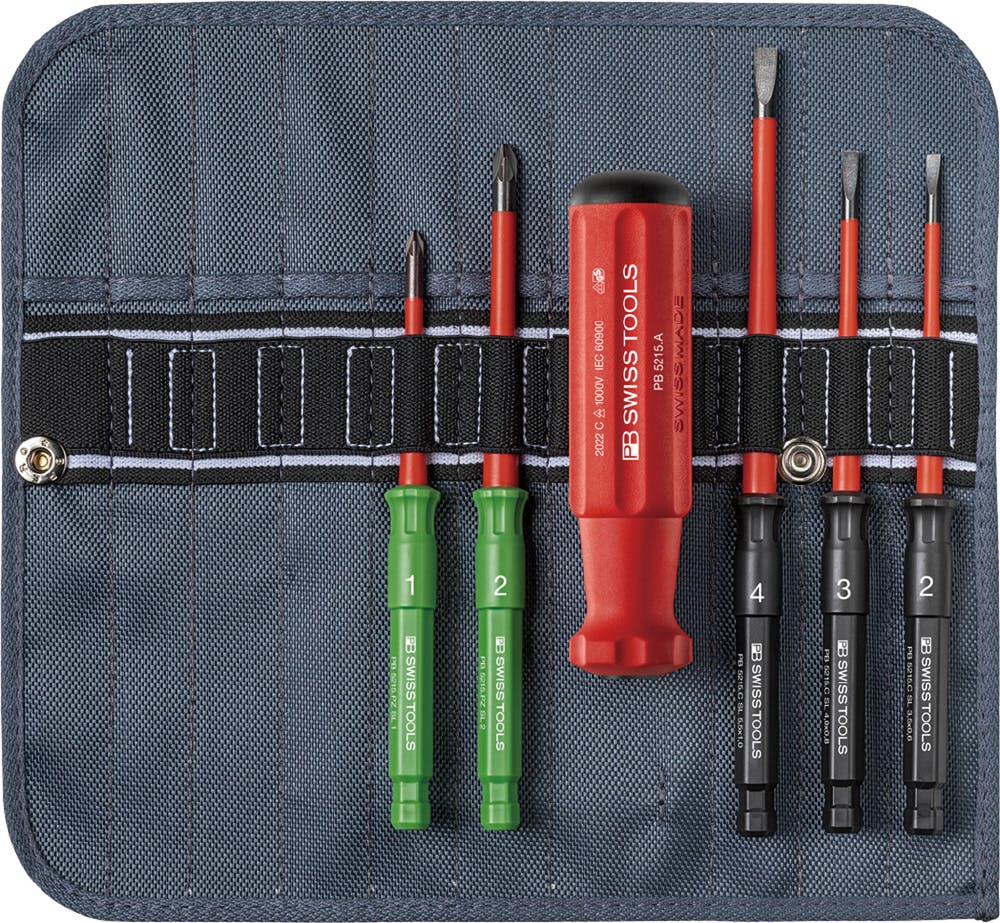 s[r[XCXc[Y 6_g 5215≏hCo[u[hV[Y ≏hCo[u[hZbg(}CiXEvX) [P[Xt 5215.SU S hCo[