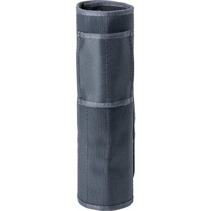 ピービースイスツールズ 9点組 5215絶縁ドライバーブレードシリーズ 絶縁ドライバーブレードセット(マイナス・ポジプラス・ヘクスローブ) ロールケース付 5218.SU 完全絶縁 絶縁ドライバー 高電圧作業 501850081【別送品】