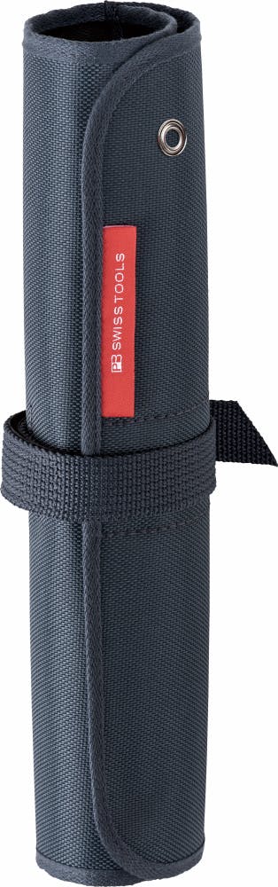 ピービースイスツールズ 6本組 スイスクラシックハンドルタイプ