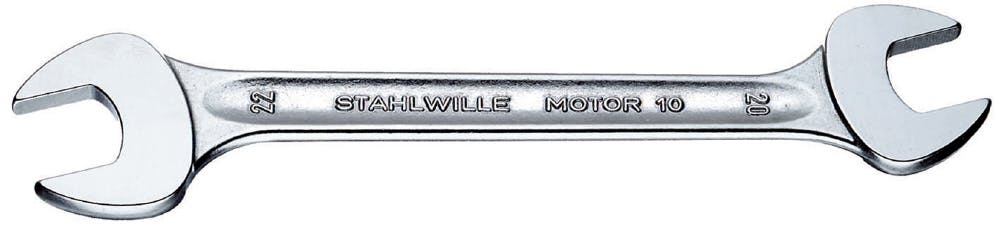 STAHLWILLE スタビレー 両口スパナ 32×36mm 10-32X36 000505002042 レンチ STAHLWILLE スタビレー 両口スパナ 32×36mm 10-32X36 000505002042 レンチ