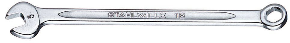 X^r[ ЖڕЌXpi KlZp` 4.5mm 16-4.5 Rrl[V` ~jTCY ItZbg 505040004 `