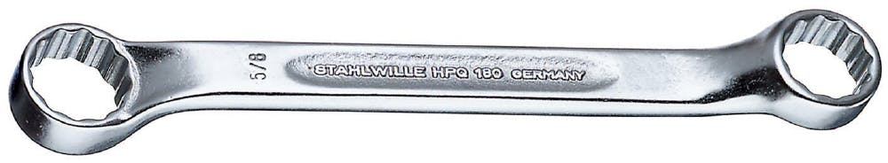 X^r[ C`TCY Kl` 3/8X7/16 180A-3/8X7/16 ʐڐG^Cv V[g^Cv ` 505090002 `