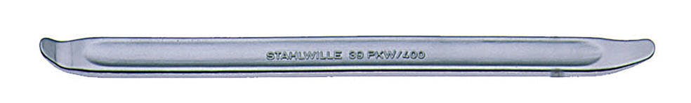 STAHLWILLE スタビレー タイヤレバー 39-PKW 000505160039 その他の工具 STAHLWILLE スタビレー タイヤレバー 39-PKW 000505160039 その他の工具