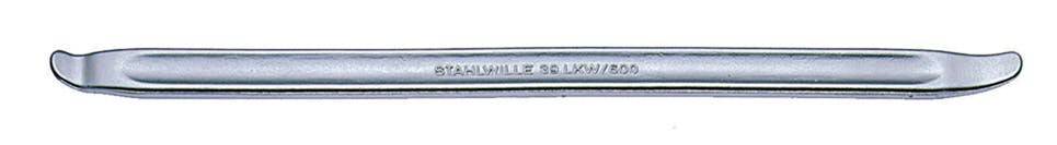 STAHLWILLE スタビレー タイヤレバー 39/1-LKW 000505160394 その他の工具 STAHLWILLE スタビレー タイヤレバー 39/1-LKW 000505160394 その他の工具