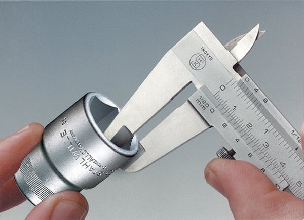 STAHLWILLE（スタビレー） 406 （1／4SQ）フレキシブルエキステンションバー （11040000） STAHLWILLE スタビレー 406 1&frasl;4SQ フレキシブル エキステンションバー