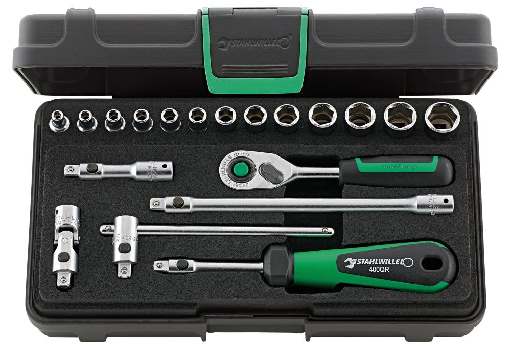 X^r[ 19_g 1/4SQ \Pbg`Zbg 40/13/6QRKN HZbg Ԑ `FbgZbg 505202073 `