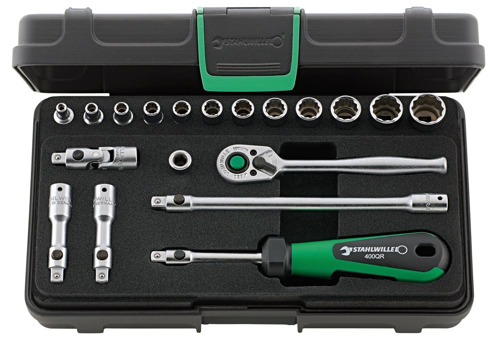 X^r[ 19_g 1/4SQ \Pbg`Zbg 40AD/12/7QRSKN HZbg Ԑ `FbgZbg 505202077 `