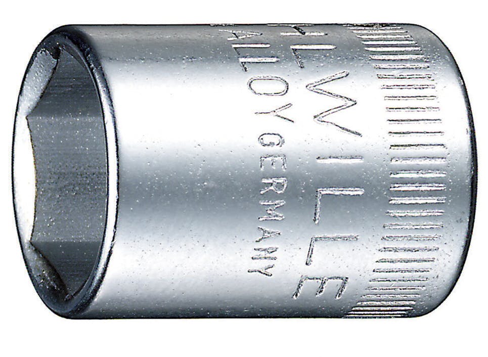 STAHLWILLE スタビレー 1/4SQ インチサイズ ソケット 6角形状 11/32 40A-11/32 000505204007 (CDC) レンチ STAHLWILLE スタビレー 1/4SQ インチサイズ ソケット 6角形状 11/32 40A-11/32 000505204007 (CDC) レンチ