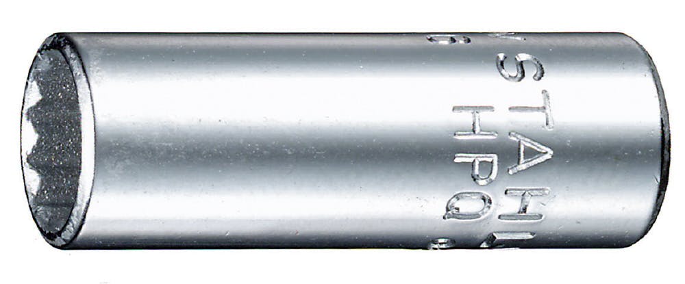 STAHLWILLE スタビレー 1/4SQ インチサイズ セミディープソケット 12角形状 7/32 40ADV-7/32 000505216414 レンチ STAHLWILLE スタビレー 1/4SQ インチサイズ セミディープソケット 12角形状 7/32 40ADV-7/32 000505216414 レンチ