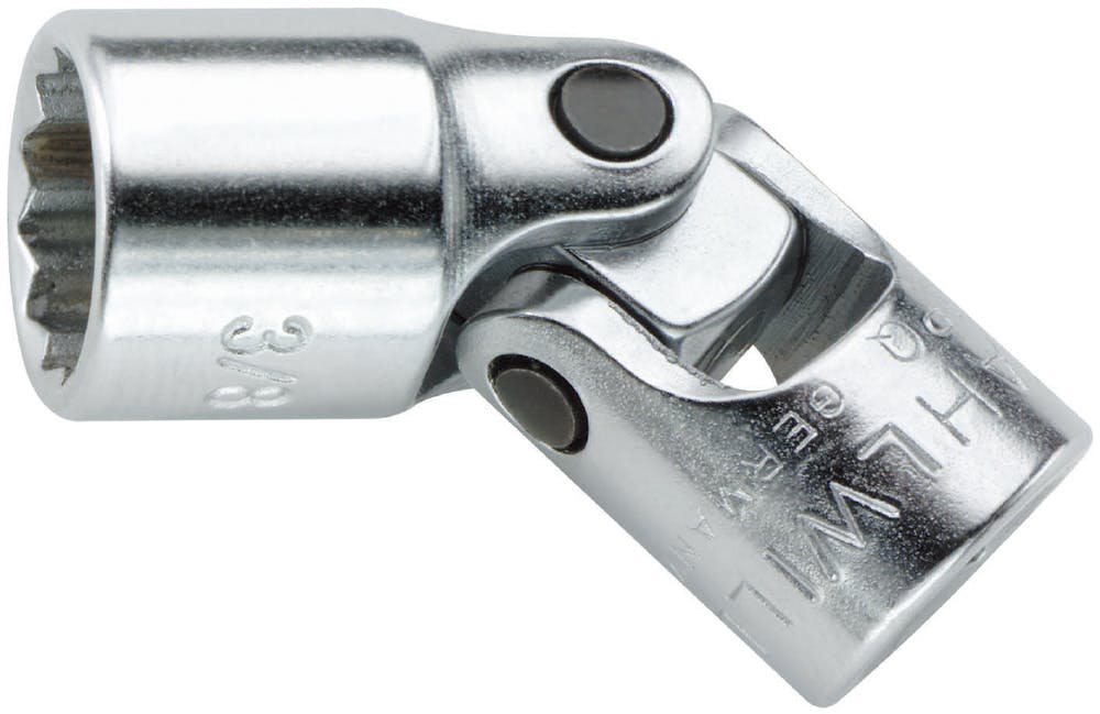STAHLWILLE スタビレー 1/4SQ インチサイズ ユニフレックスソケット 9/32 402A-9/32 000505232009 レンチ STAHLWILLE スタビレー 1/4SQ インチサイズ ユニフレックスソケット 9/32 402A-9/32 000505232009 レンチ