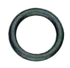 STAHLWILLE スタビレー 1SQ インパクトソケット用Oリング 6091IMP 000505335051 (CDC) レンチ STAHLWILLE スタビレー 1SQ インパクトソケット用Oリング 6091IMP 000505335051 (CDC) レンチ