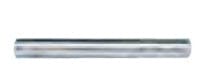 STAHLWILLE スタビレー 1SQ インパクトソケット用ピン 6092IMP 000505335052 (CDC) レンチ STAHLWILLE スタビレー 1SQ インパクトソケット用ピン 6092IMP 000505335052 (CDC) レンチ