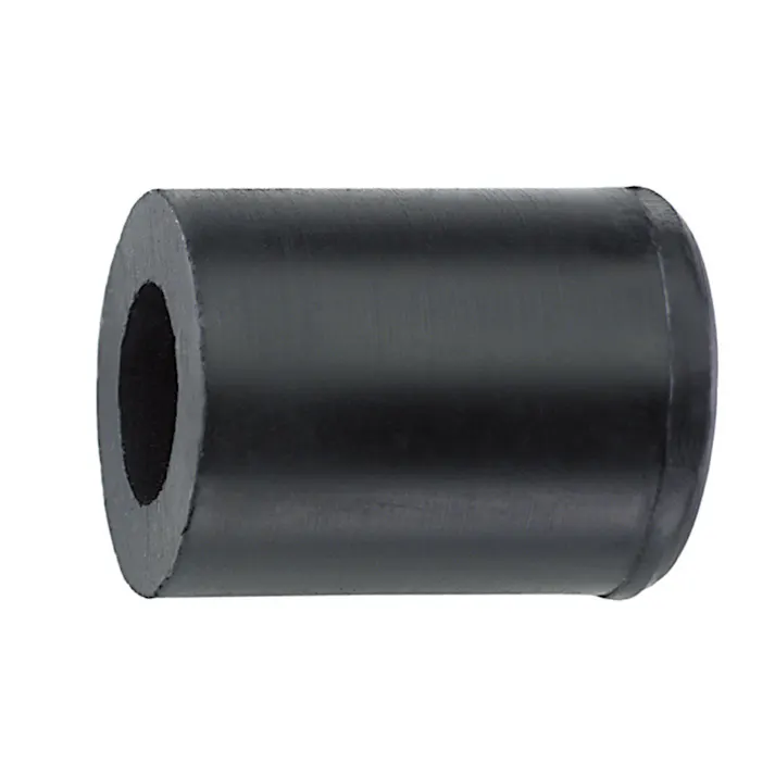 STAHLWILLE スタビレー ソケット用ラバーインサート(51・51S・46用) 5100 000505350808 (CDC)【ネット注文限定・別送品】