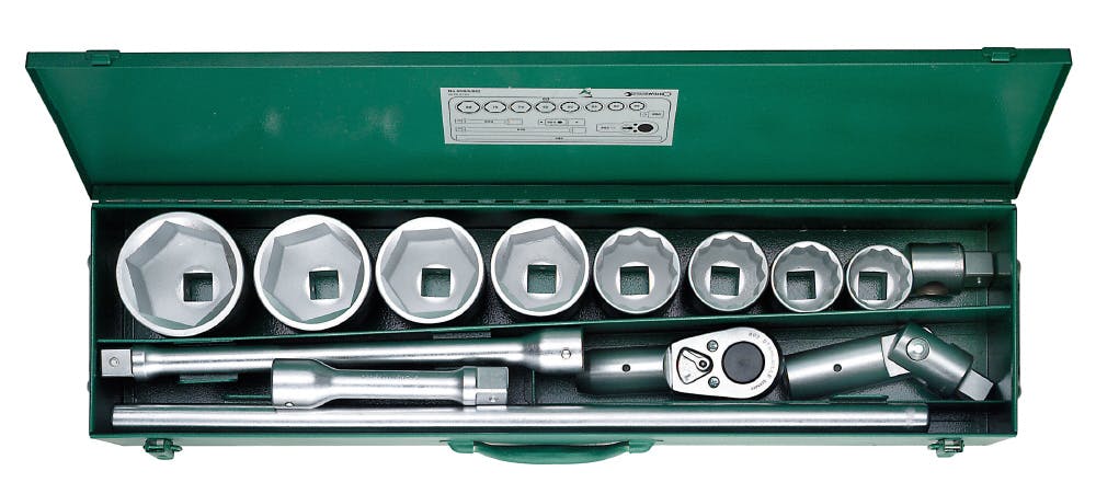 X^r[ 14_g 1SQ \Pbg`Zbg 60/8/6/882 HZbg `FbgZbg Ԑ 505411002 `