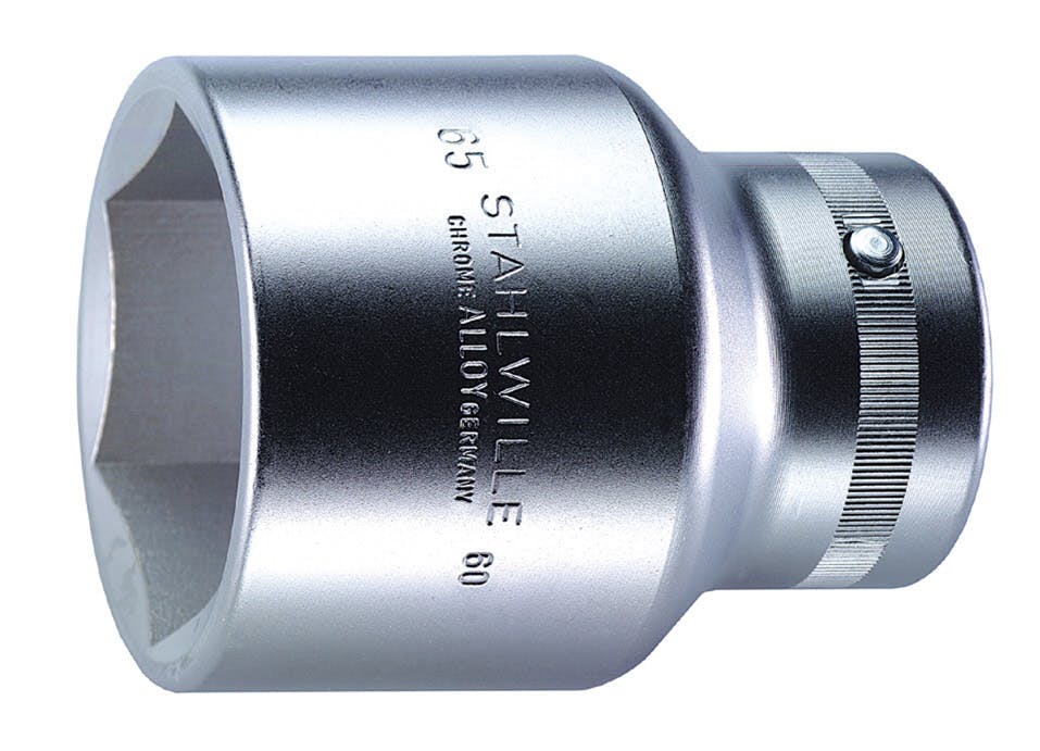 X^r[ 1SQ \Pbg 6p` 70mm 60-70 1DR wbNX\Pbg Ԑ 505411070 `