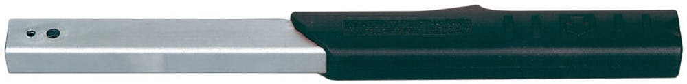 STAHLWILLE スタビレー 産業用トルクレンチ 4-40Nm 755/4 000505440004 レンチ STAHLWILLE スタビレー 産業用トルクレンチ 4-40Nm 755/4 000505440004 レンチ