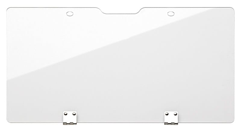 STAHLWILLE スタビレー 透明カバー 13217TA 000505500902 工具箱・ツールボックス STAHLWILLE スタビレー 透明カバー 13217TA 000505500902 工具箱・ツールボックス