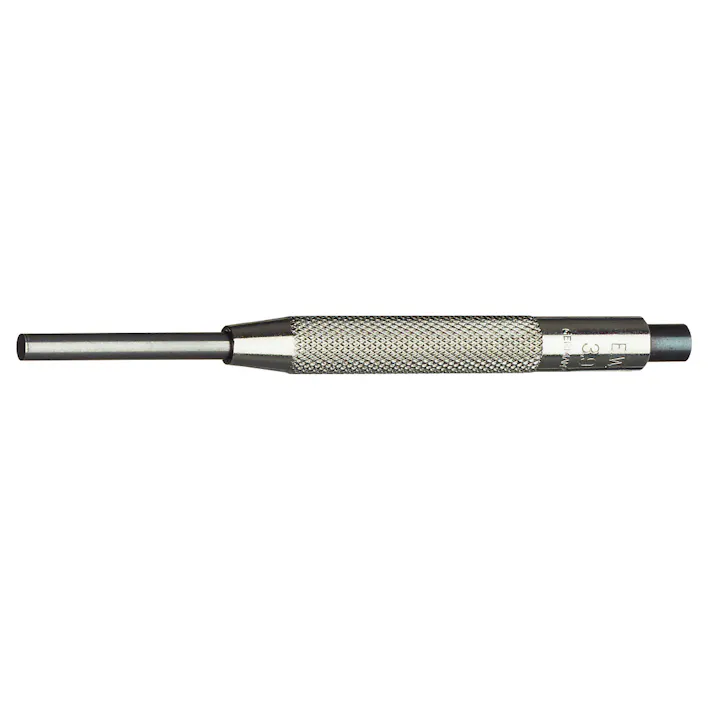 STAHLWILLE スタビレー ピンポンチ 直径1mm 109/1 000505558001【別送品】