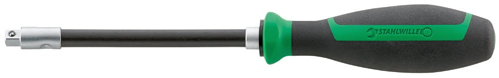 STAHLWILLE スタビレー 1/4SQ フレキシブルハンドル 401N 000505592002 レンチ STAHLWILLE スタビレー 1/4SQ フレキシブルハンドル 401N 000505592002 レンチ