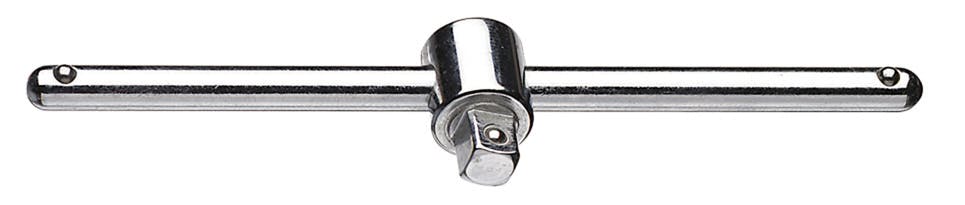 STAHLWILLE スタビレー 1/4SQ スライドTバー 404 000505592404 (CDC) レンチ STAHLWILLE スタビレー 1/4SQ スライドTバー 404 000505592404 (CDC) レンチ