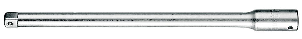 STAHLWILLE スタビレー 1/4SQ エキステンションバー356mm 405/14 000505592414 その他の工具 STAHLWILLE スタビレー 1/4SQ エキステンションバー356mm 405/14 000505592414 その他の工具
