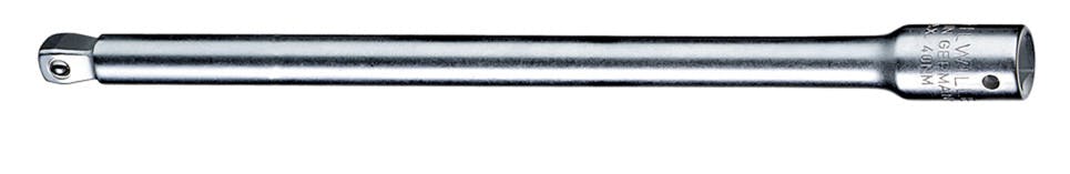 STAHLWILLE スタビレー 1/4SQ エキステンションバー 54mm 405/2W 000505592419 (CDC) その他の工具 STAHLWILLE スタビレー 1/4SQ エキステンションバー 54mm 405/2W 000505592419 (CDC) その他の工具