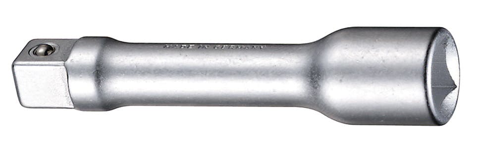 STAHLWILLE スタビレー 3/8SQ エキステンションバー 76mm 427/3 000505592427 (CDC) その他の工具 STAHLWILLE スタビレー 3/8SQ エキステンションバー 76mm 427/3 000505592427 (CDC) その他の工具