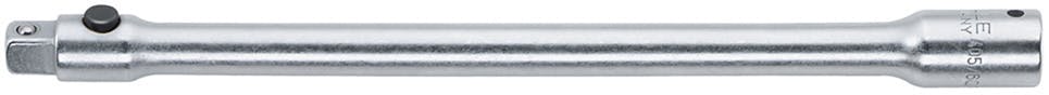 STAHLWILLE スタビレー 1/4SQ エキステンションバー 54mm 405/2QR 000505592467 (CDC) その他の工具 STAHLWILLE スタビレー 1/4SQ エキステンションバー 54mm 405/2QR 000505592467 (CDC) その他の工具