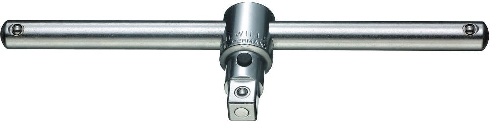 STAHLWILLE スタビレー (3/8SQ)スライドTバー 425QR 000505592475 レンチ STAHLWILLE スタビレー (3/8SQ)スライドTバー 425QR 000505592475 レンチ