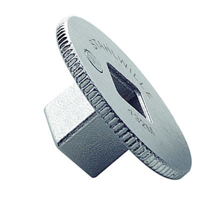 STAHLWILLE スタビレー ソケットアダプター 3/8SQX1/2SQ 432M 000505592482 レンチ STAHLWILLE スタビレー ソケットアダプター 3/8SQX1/2SQ 432M 000505592482 レンチ