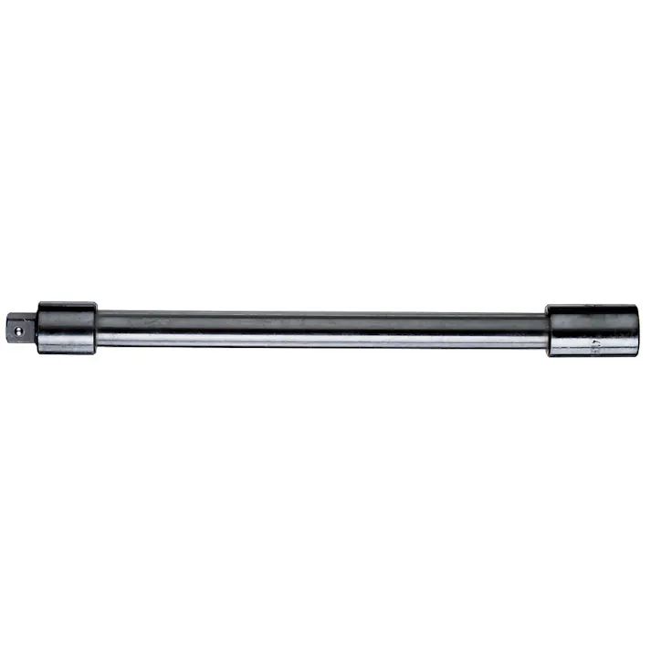 STAHLWILLE スタビレー HI-LOKボルト用エキステンションバー 54mm 414H-2 000505592518【別送品】