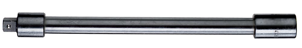 STAHLWILLE スタビレー HI-LOKボルト用エキステンションバー 152mm 414H-6 000505592520 その他の工具 STAHLWILLE スタビレー HI-LOKボルト用エキステンションバー 152mm 414H-6 000505592520 その他の工具