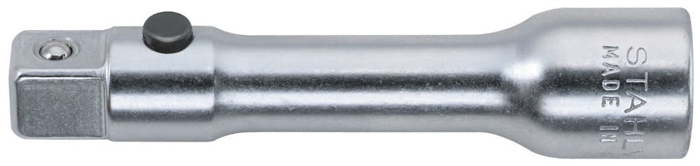 STAHLWILLE スタビレー 3/8SQ エキステンションバー 76mm 427/3QR 000505592521 その他の工具 STAHLWILLE スタビレー 3/8SQ エキステンションバー 76mm 427/3QR 000505592521 その他の工具
