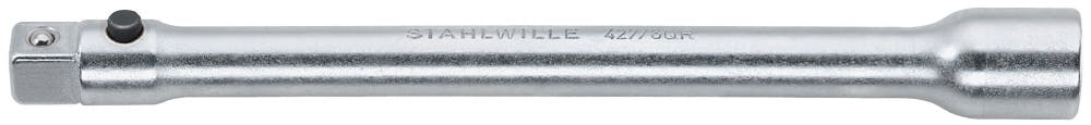 スタビレー 3/8SQ エキステンションバー 160mm 427/6QR エクステンションバー 延長バー ソケット 505592522【別送品】